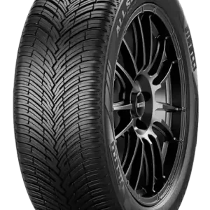 Anvelopa All Season 225/50 R18 99W XL PIRELLI Powergy All Season SF Ofertă
